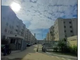 Imagem do imóvel AP24201