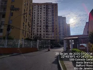 Imagem do imóvel AP72533