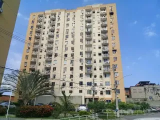 Imagem do imóvel AP66723