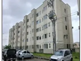 Imagem do imóvel AP66045