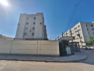 Imagem do imóvel AP95983