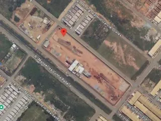 Imagem do imóvel AP10596