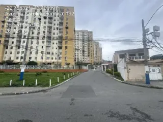 Imagem do imóvel AP91126