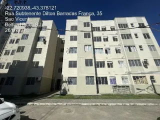 Imagem do imóvel AP59025