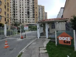 Imagem do imóvel AP17420