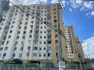 Imagem do imóvel AP97059