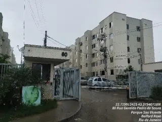 Imagem do imóvel AP16627