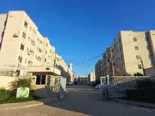 Imagem do imóvel AP67137