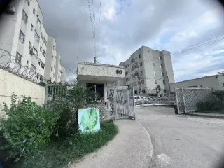 Imagem do imóvel AP00418