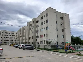 Imagem do imóvel AP29319