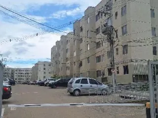 Imagem do imóvel AP74087