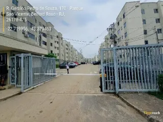 Imagem do imóvel AP38474