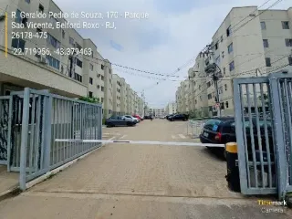 Imagem do imóvel AP36639