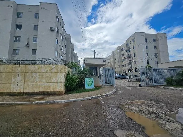 Imagem do imóvel AP66341