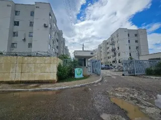 Imagem do imóvel AP90496