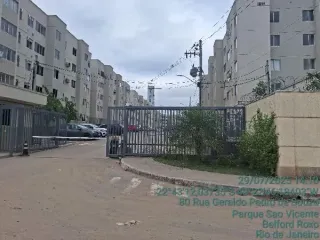 Imagem do imóvel AP60173