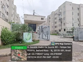 Imagem do imóvel AP96919