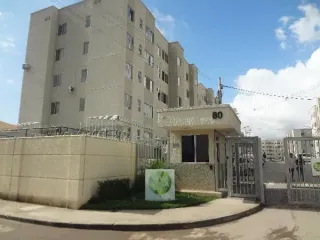 Imagem do imóvel AP95728