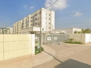 Imagem do imóvel AP99794