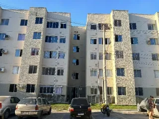 Imagem do imóvel AP95125