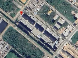 Imagem do imóvel AP39933