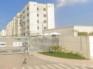 Imagem do imóvel AP46108