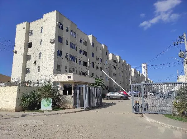 Imagem do imóvel AP66751