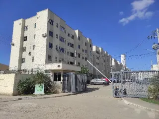 Imagem do imóvel AP32442