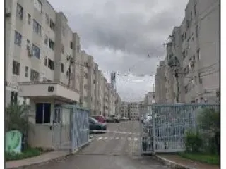 Imagem do imóvel AP62286