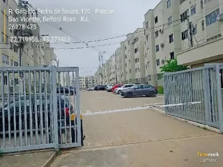 Imagem do imóvel AP34860