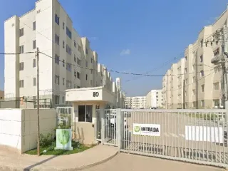 Imagem do imóvel AP73058