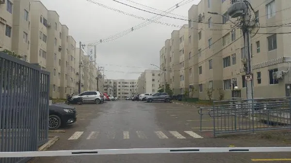 Imagem do imóvel AP97648