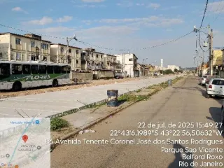 Imagem do imóvel AP49975