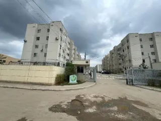 Imagem do imóvel AP63999