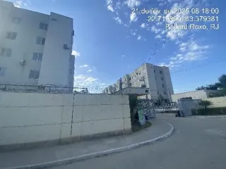 Imagem do imóvel AP30070