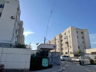 Imagem do imóvel AP70849