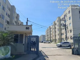 Imagem do imóvel AP58045