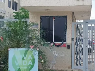 Imagem do imóvel AP28665