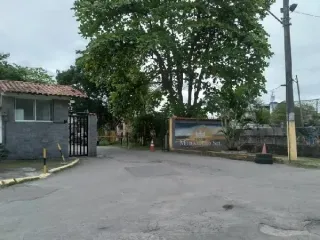 Imagem do imóvel AP53201