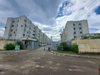 Imagem do imóvel AP81670