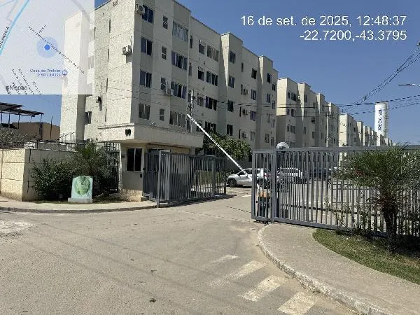 Imagem do imóvel AP36964