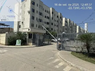 Imagem do imóvel AP36964