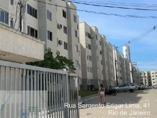 Imagem do imóvel AP89916