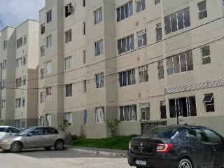 Imagem do imóvel AP31356