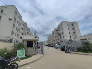 Imagem do imóvel AP03225