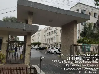 Imagem do imóvel AP02084