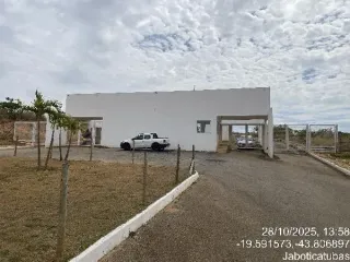 Imagem do imóvel TE82050