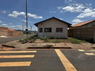 Imagem do imóvel CA16187