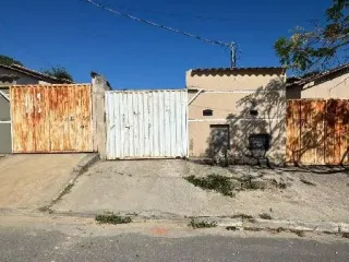 Imagem do imóvel CA48394