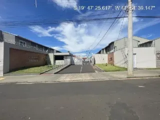 Imagem do imóvel AP39861